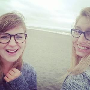 Meet your Posher, Maire